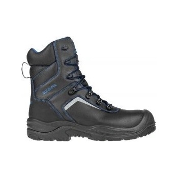 Bennon Commodore S3 Non Metallic Boot taktická