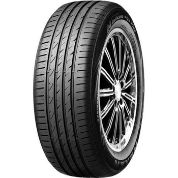 Nexen N'Blue HD Plus XL 195/65 R15 95T