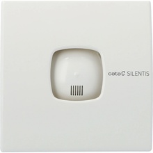 Cata Silentis 10 01070000