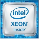 Intel Xeon E-2276G CM8068404227703