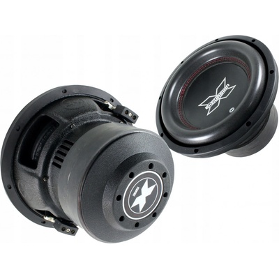 eXcursion SXE.v2 10 D2