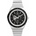 Timex TW2Y56700UK