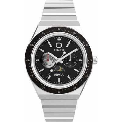 Timex TW2Y56700UK