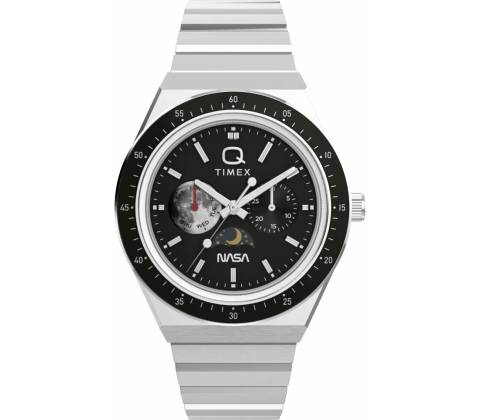 Timex TW2Y56700UK