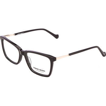 Mario rossi mr 12-593 - 17p дамски (mr 12-593 - 17p)