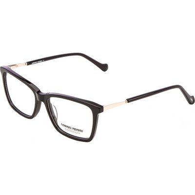 Mario rossi mr 12-593 - 17p дамски (mr 12-593 - 17p)