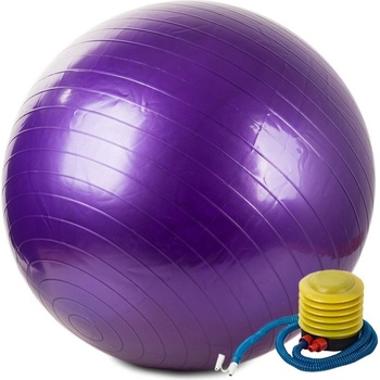 VERK GROUP Gymball 65 cm