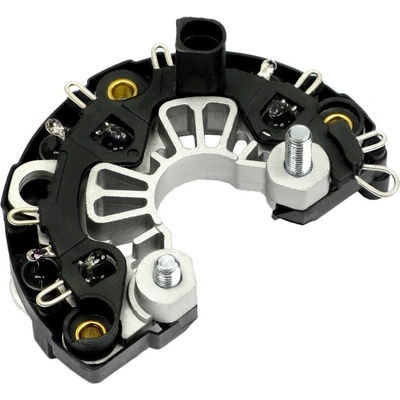 Usmerňovač alternátora AS-PL ARC0110
