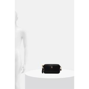 Tommy Hilfiger чанта crossbody дамски (AW0AW18414)