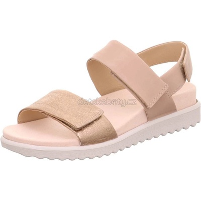 Legero 2-000242-5580