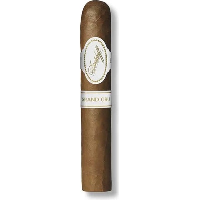 Davidoff GRAND CRU NO.5 1 ks