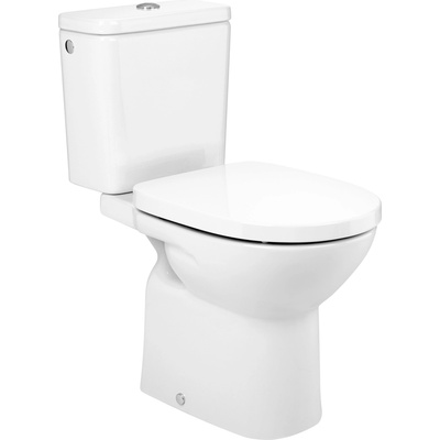 Roca Debba A34299J000