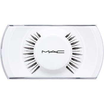 Mac Lash 7 Black Мигли дамски