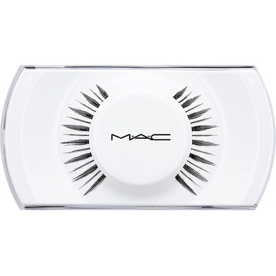 Mac Lash 7 Black Мигли дамски