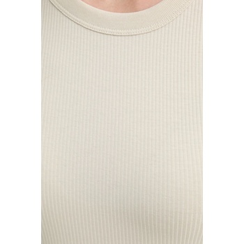 Filippa K Тениска Filippa K (28500.FK)