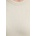Filippa K Тениска Filippa K (28500.FK)