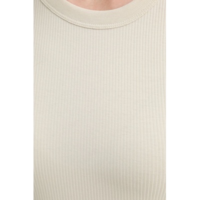 Filippa K Тениска Filippa K (28500.FK)