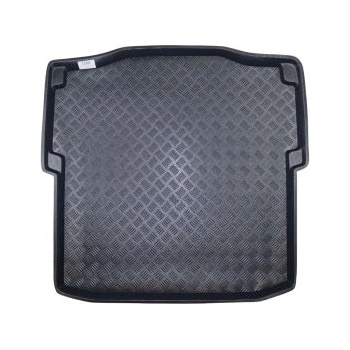 Стелка за багажник за Skoda Superb II (2009 - 2015)