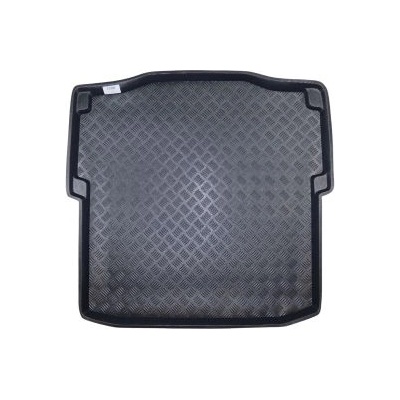 Стелка за багажник за Skoda Superb II (2009 - 2015)