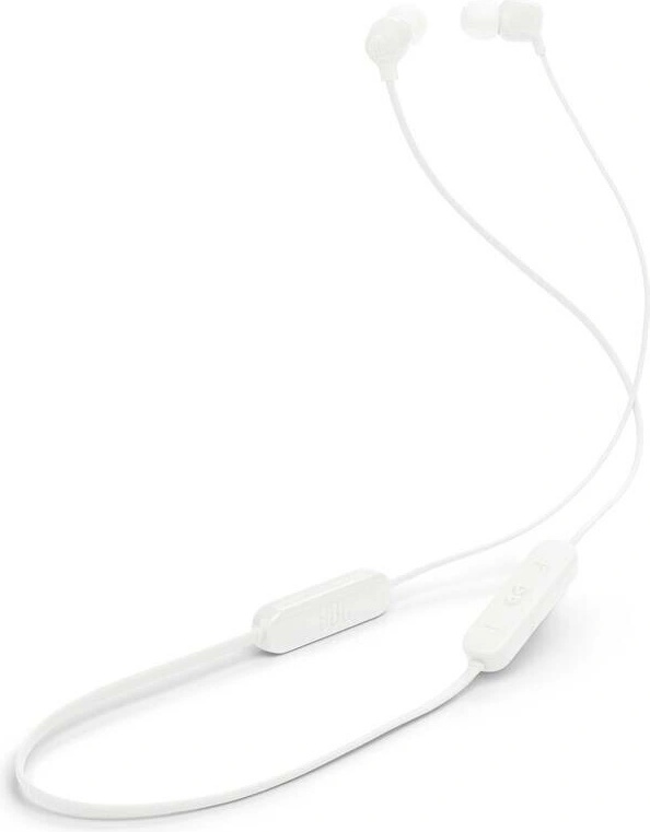 JBL Tune 135BT
