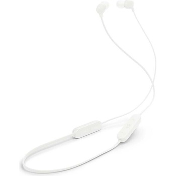 JBL Tune 135BT
