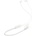 JBL Tune 135BT
