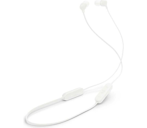 JBL Tune 135BT