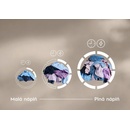 Electrolux EW6D293GC