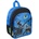Oxybag Kid backpack jurassic world