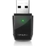 TP-Link Archer T2U