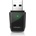 TP-Link Archer T2U