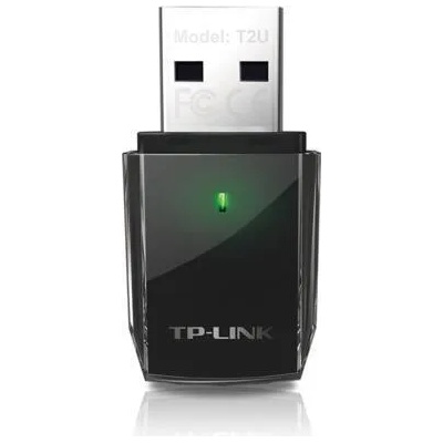 TP-Link Archer T2U