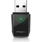 TP-Link Archer T2U