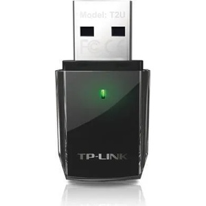TP-Link Archer T2U