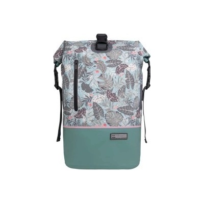 FeelFree Dry tank Tropical Organic Teal 20 l