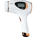 Image 1 of Garett IPL Beauty Flash