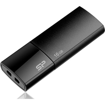 Silicon Power Ultima U05 16GB SP016GBUF2U05V1K