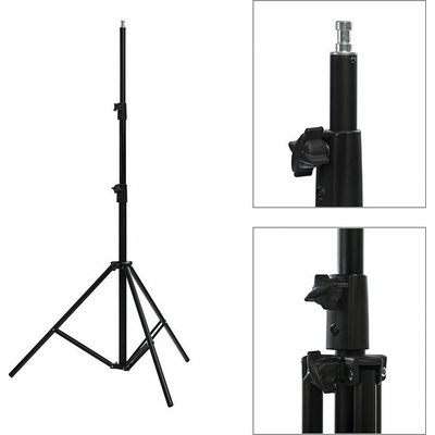 Godox 260T – Hledejceny.cz