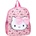 Batoh Hello Kitty 31 cm