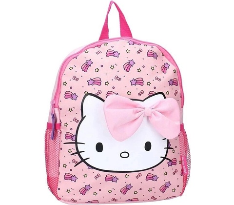 Batoh Hello Kitty 31 cm