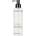 Yasumi Rice Cleansing Gel Почистващ гел дамски 200ml