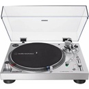 Image 1 of Audio-Technica AT-LP120XUSBBK