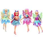 Dreameez Кукла Dreameez - Фея, 29 cm, асортимент (81038)