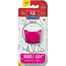 DR. MARCUS COSMIC CAT BUBBLE GUM