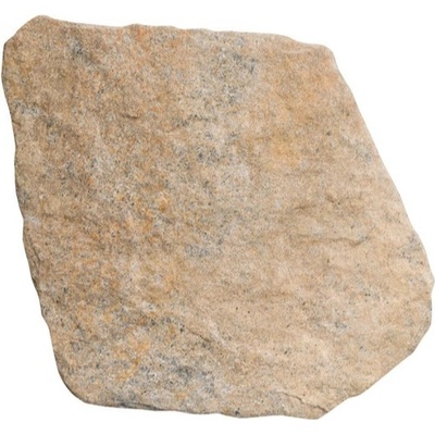 Realonda CUZCOSA 0,79m²