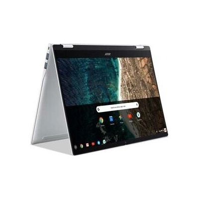 Acer Chromebook Plus Spin 514 NX.JRHEC.005