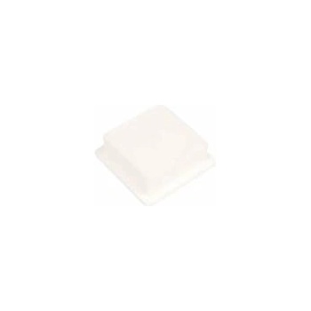 Elko-Bis Control box for facade 140x140x60mm 68.1/BIALA PL /96800108/