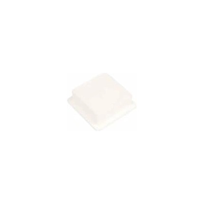 Elko-Bis Control box for facade 140x140x60mm 68.1/BIALA PL /96800108/