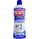 Univerzální čisticí prostředky Pulirapid Fresh na rez a vodní kámen 750 ml