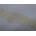 Krajka Polyester 9cm